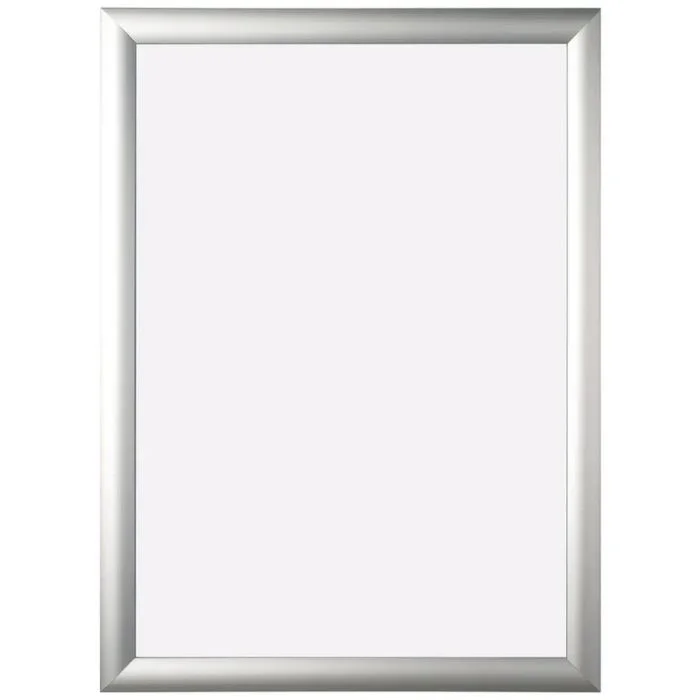 Cadre Porte-affiche d'intérieur - Format A3 BI-OFFICE