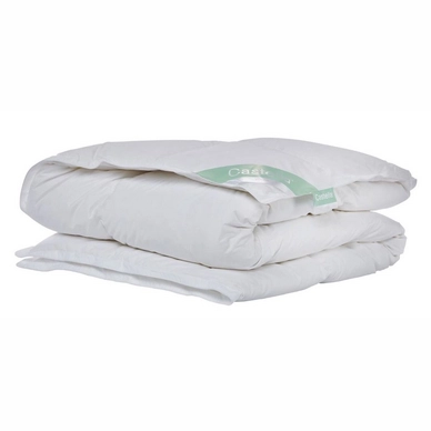 Couette d'Eté Dons Wega Castella