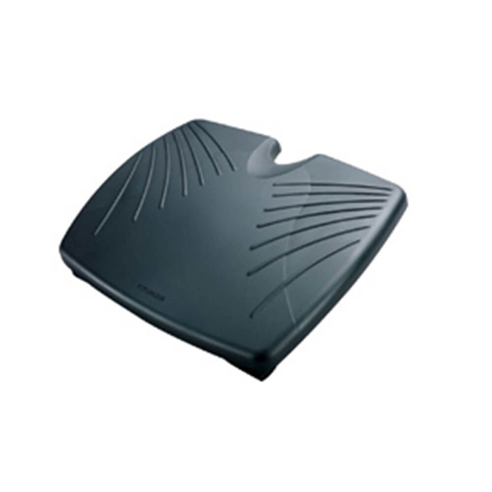 Reproche de pied de pied ajusté de Kensington Réglable