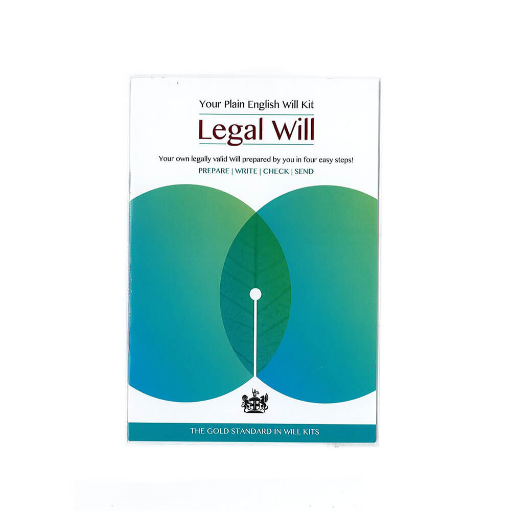 Les célibataires des professionnels de l'homologation Kiteront