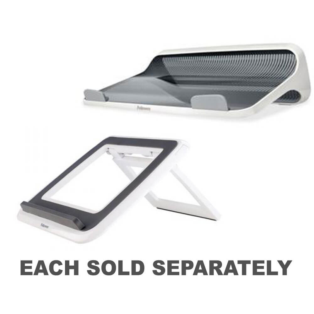 Fellowes Ispire ordinateur portable