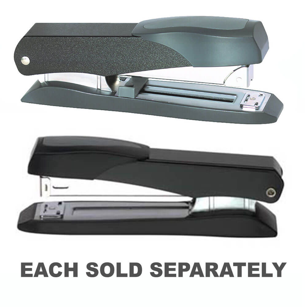 Agrafeuse en métal Fullstrip Marbig