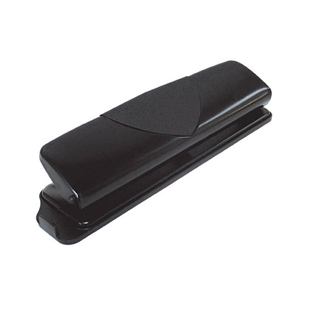 Marbig non galet de surface 4 trous punch