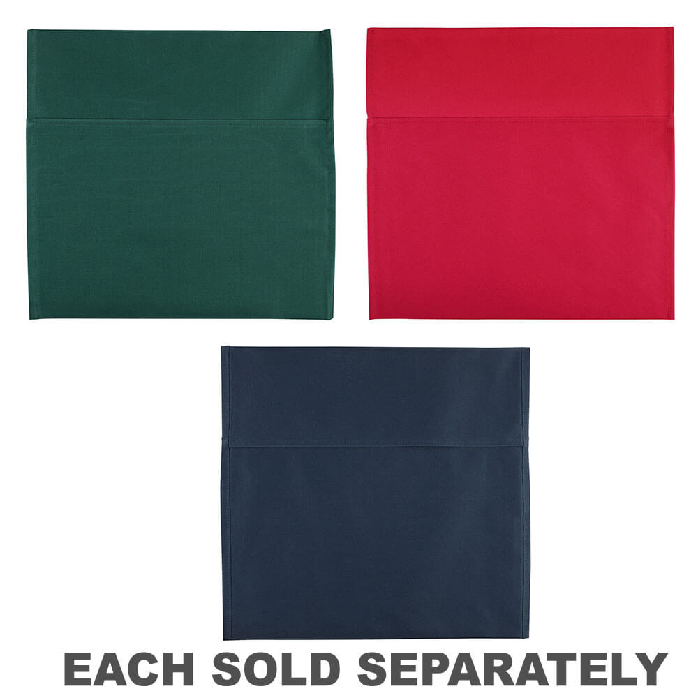 Sac de chaise celco 450x430 mm