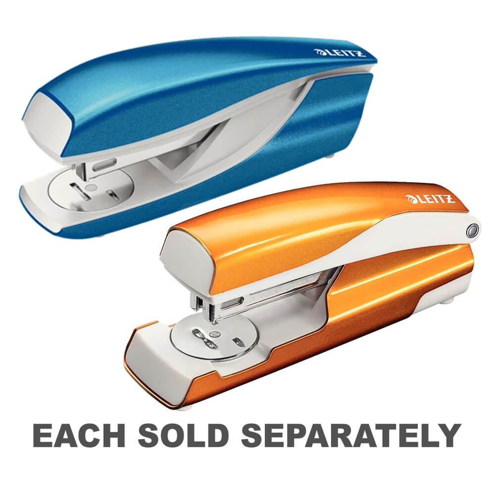 ANGUDE DE METAL LEITZ NEXXT WOW