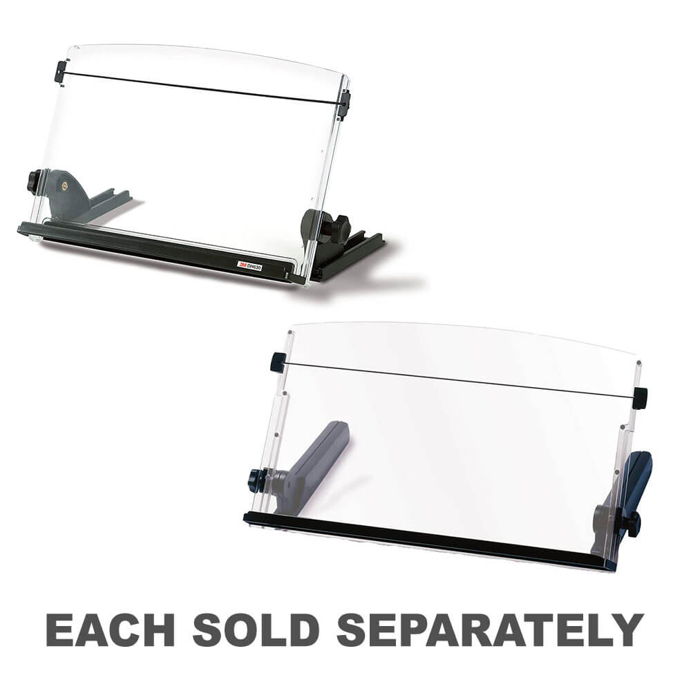 Porte-document 3M en ligne