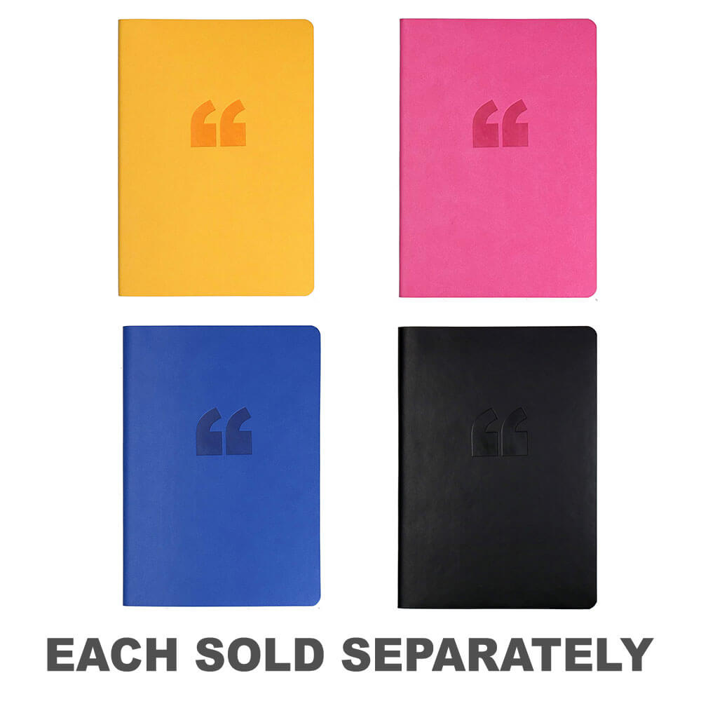 Collins Edge gouverné A5 Règlement (240 pages)