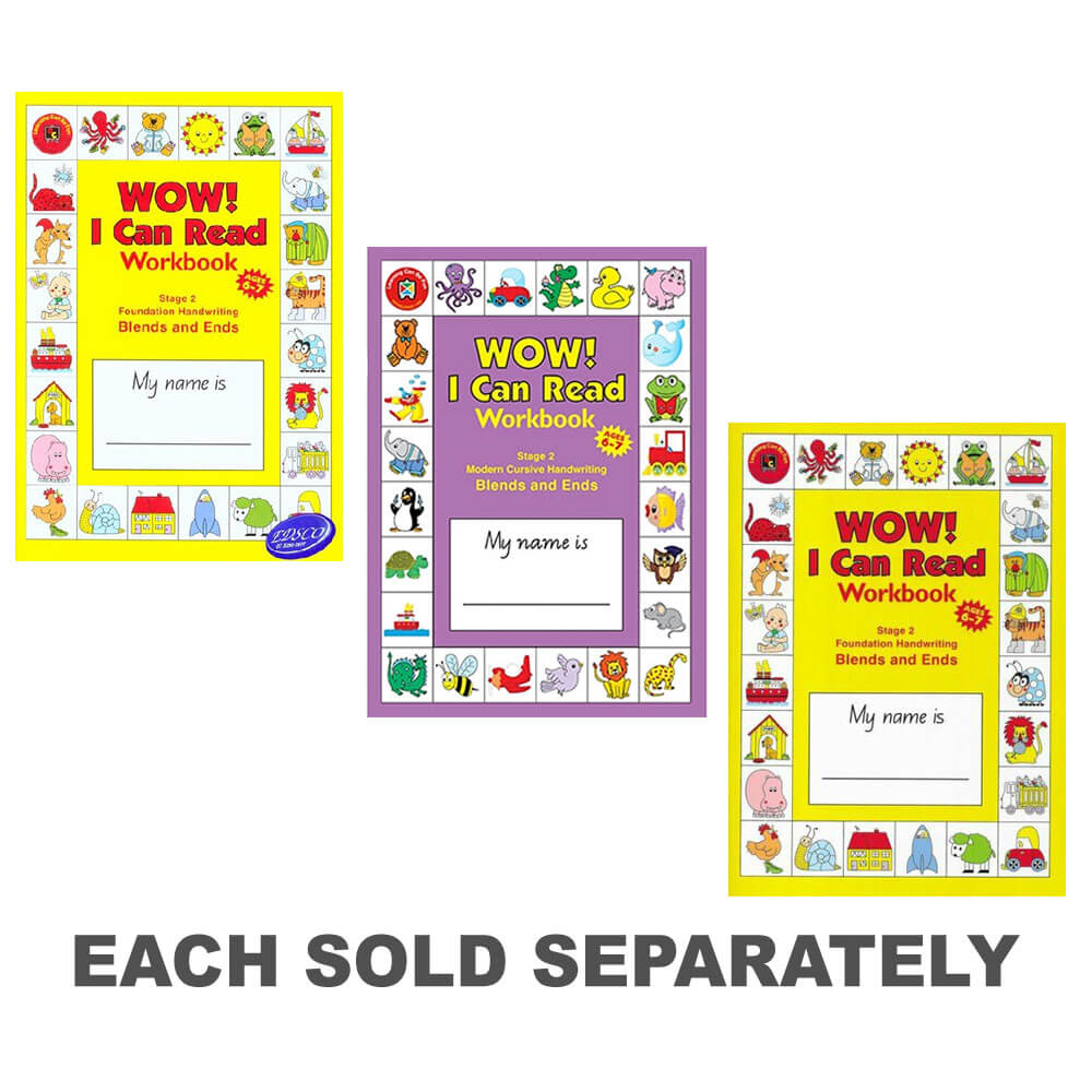 L'apprentissage peut être amusant des mélanges et fins de stade 2