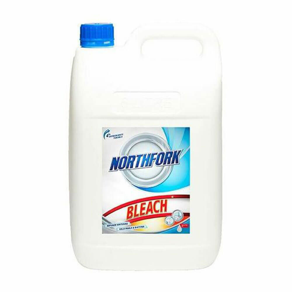 Bleach de Northfork (5L)