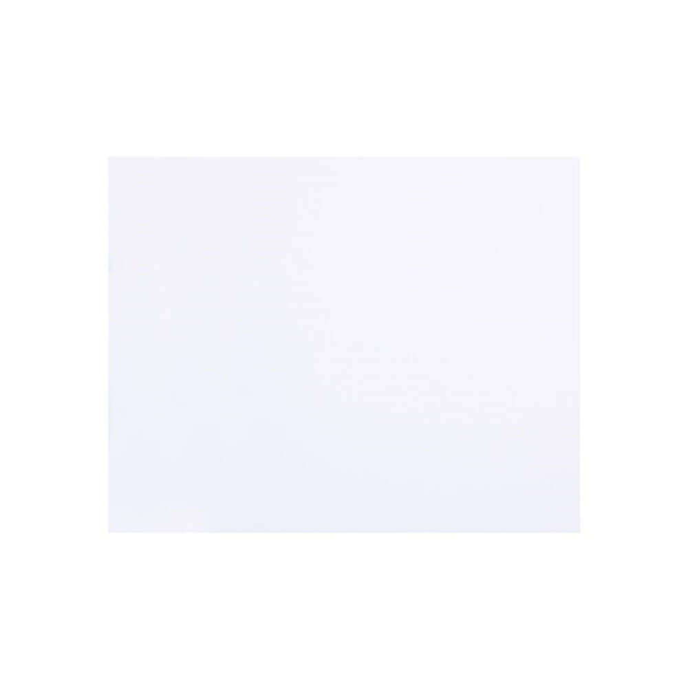 Quill Board 420x590mm blanc (10pk)