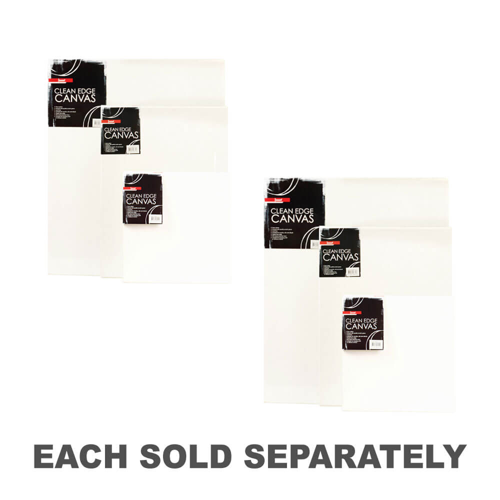 Toile de studio jasart