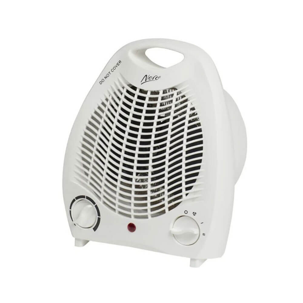 Néafacteur de ventilateur portable Nero 2000W