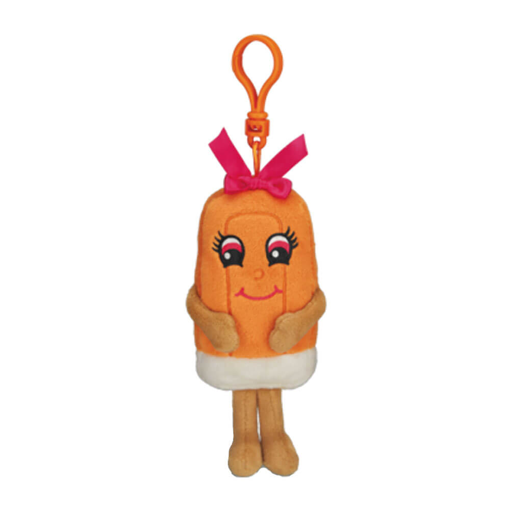 Whiffer renifleurs mystère pack 5 clip de sac à dos pop ensoleillé