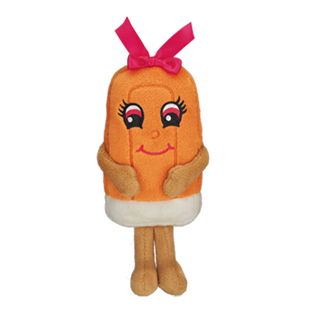 Whiffer sniffers Sunny Pop Super Sniffer