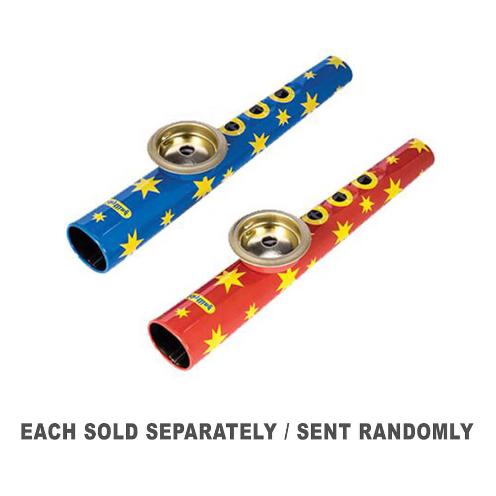 Schylling musical kazoo