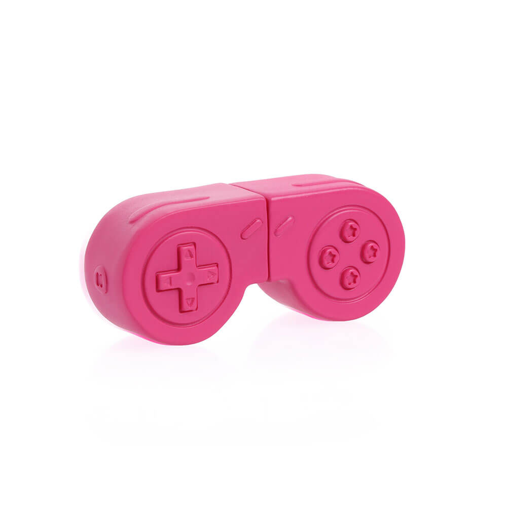 Surligneur de la moutarde