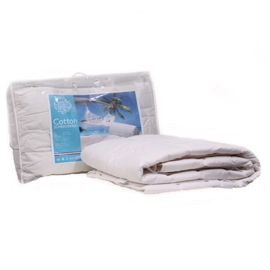 Couette d'Eté Holland Made Coton